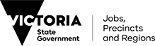 DJRP DJRP