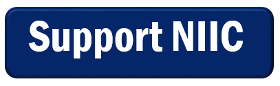 Support_NIIC.PNG