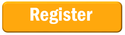 Register.PNG