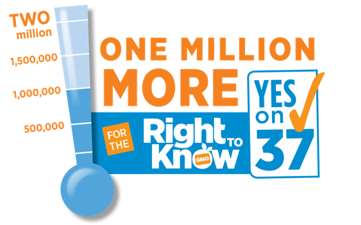 Yes on 37!