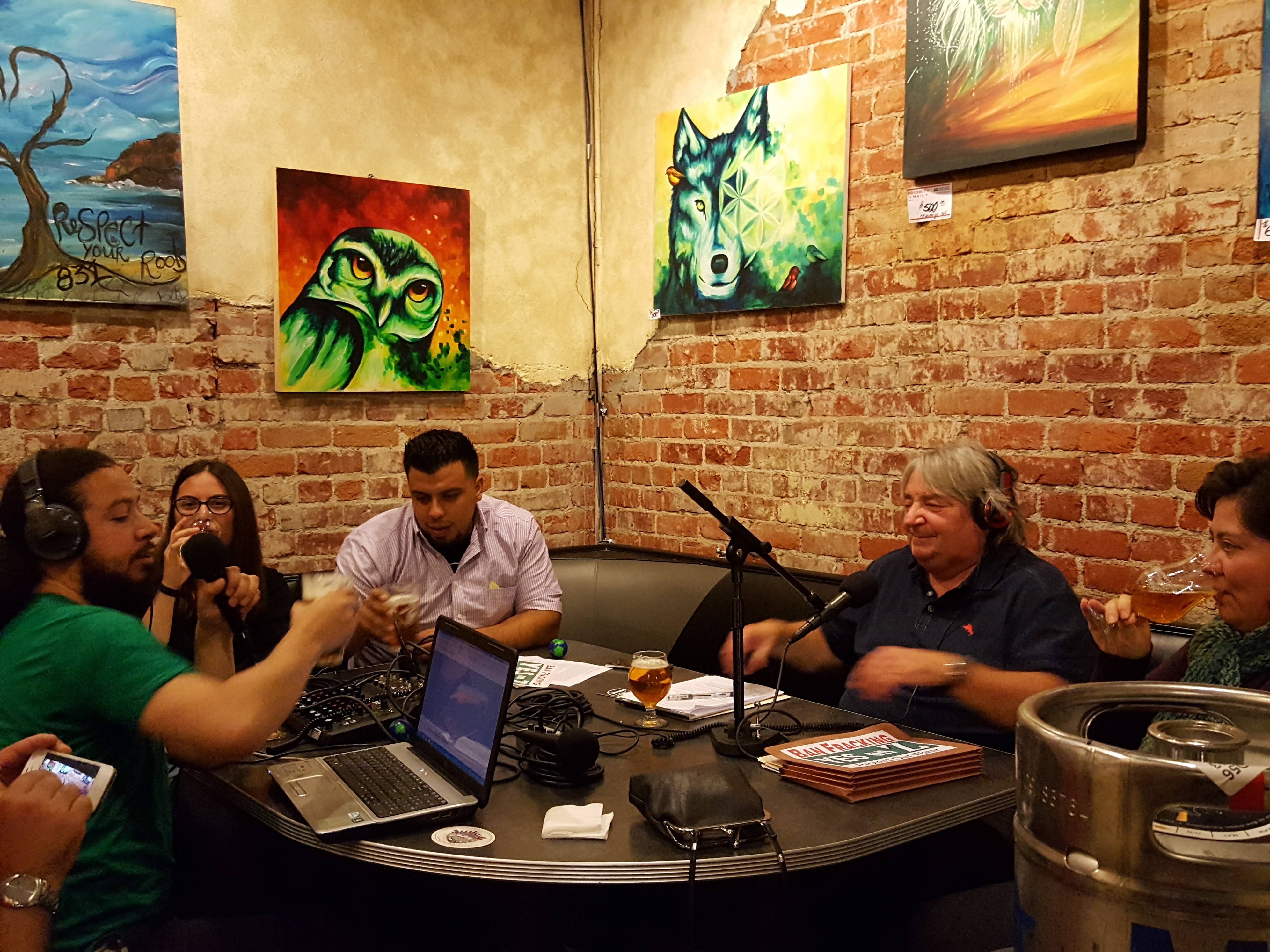 Jim_Interviewed_Salinas_Underground.jpg