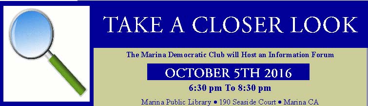 OCT_5_2016_Ballot_Measure_Flyer.jpg
