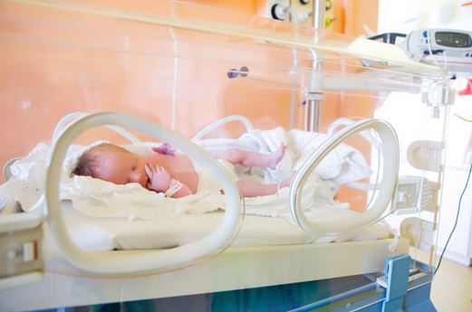 premature_births_and_fracking.JPG