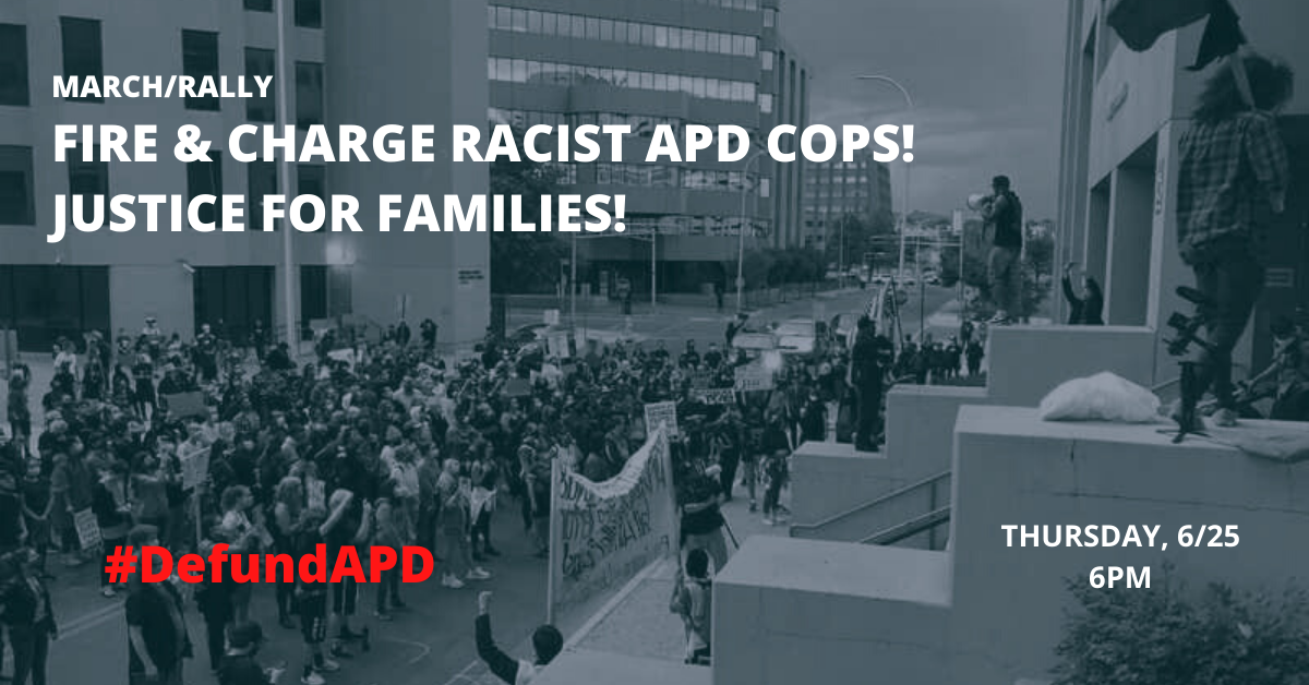 orlando abeyta and valente acosta-bustillos