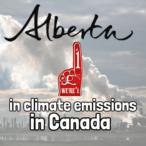 Ab first in emissions_Sierra Club Prairie Ab first in emissions_Sierra Club Prairie