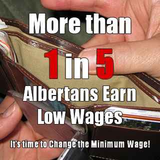 Low Wage Data 2013 Low Wage Data 2013