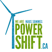 PowerShift 2013 PowerShift 2013