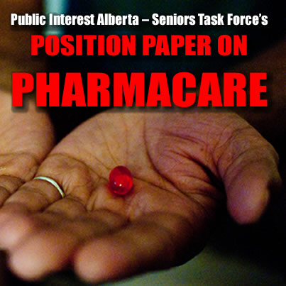 Pharmacare Pharmacare