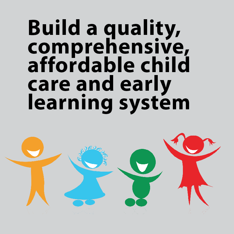 improve_child_care_graphic_2.png