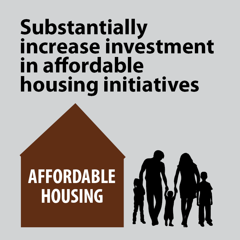 affordable_housing_graphic_2.png