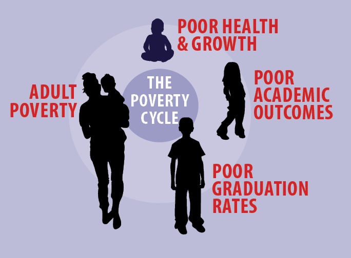 education_graphic_3.png