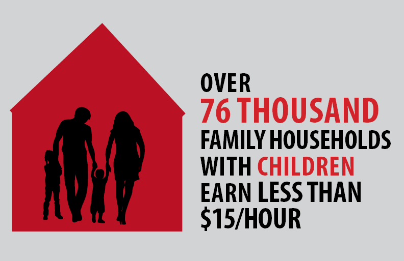 parent_working_graphic_2.png