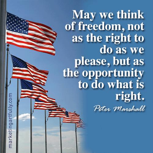 4th_of_July.jpg