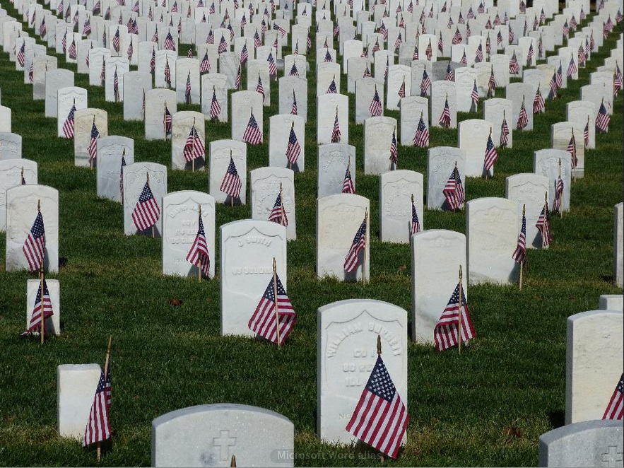 Cementary_Markers_w_flags_3.jpg