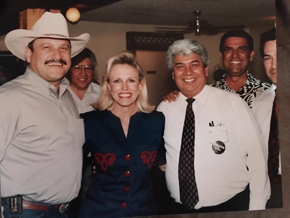 TBT_County_Clerks.jpg