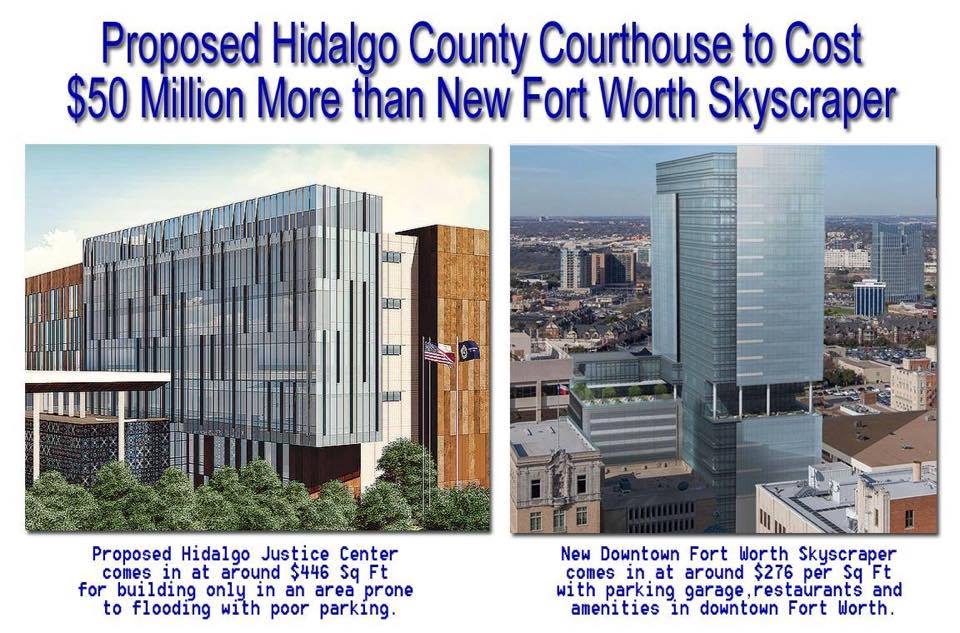 Courthouse_Graphic.jpg