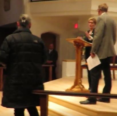 pauline_wynne_church.JPG pauline_wynne_church.JPG