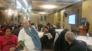 Richard_and_Lorena_BI_consult_Jan_30_2017_Vanier_Hall.jpg Richard_and_Lorena_BI_consult_Jan_30_2017_Vanier_Hall.jpg
