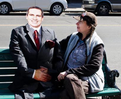 sharonmcguinty.jpg