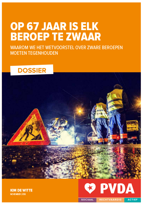 Une-Brochure-NL.png