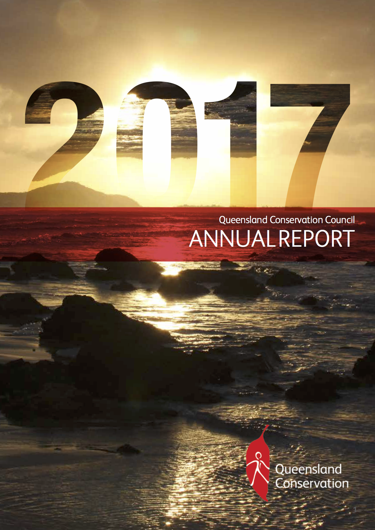 2017_Annual_Report_image.png