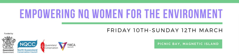 edit-Empowering_NQ_Women_for_the_Environment.png
