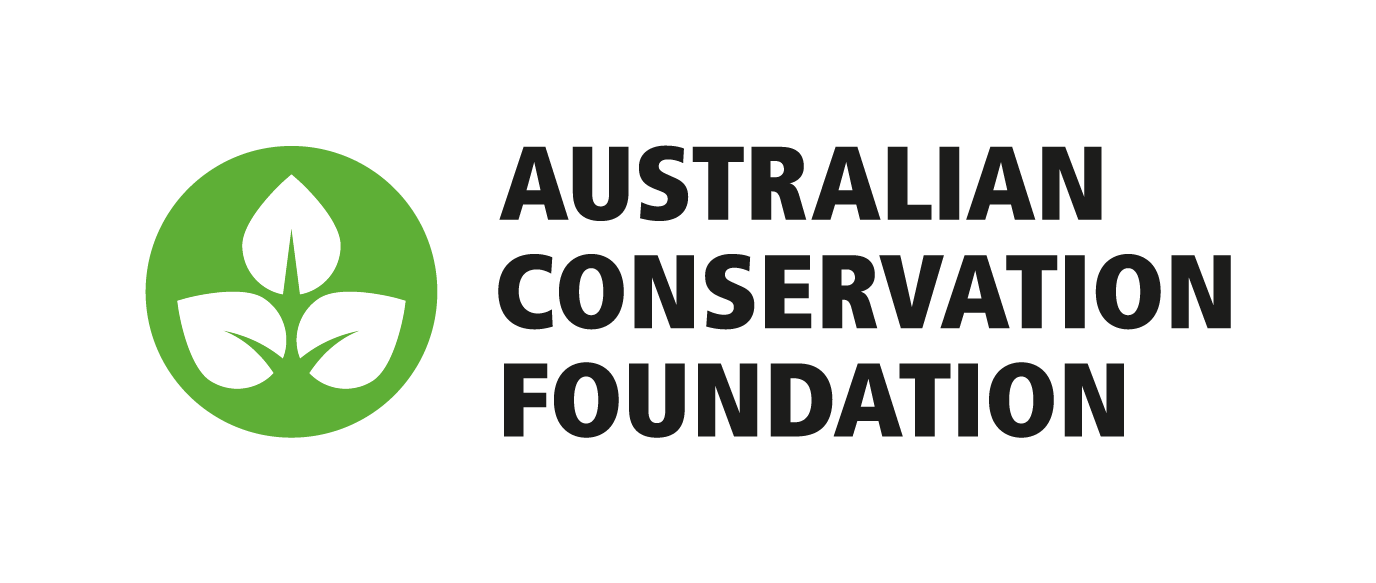 https://www.acf.org.au/