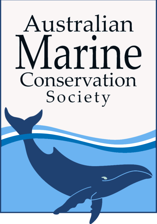 http://www.marineconservation.org.au/