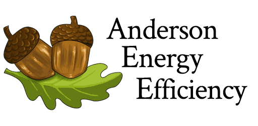 http://andersonenergy.com.au/