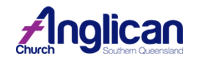 http://anglicanchurchsq.org.au/