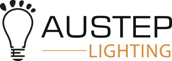 https://www.austeplighting.com.au/