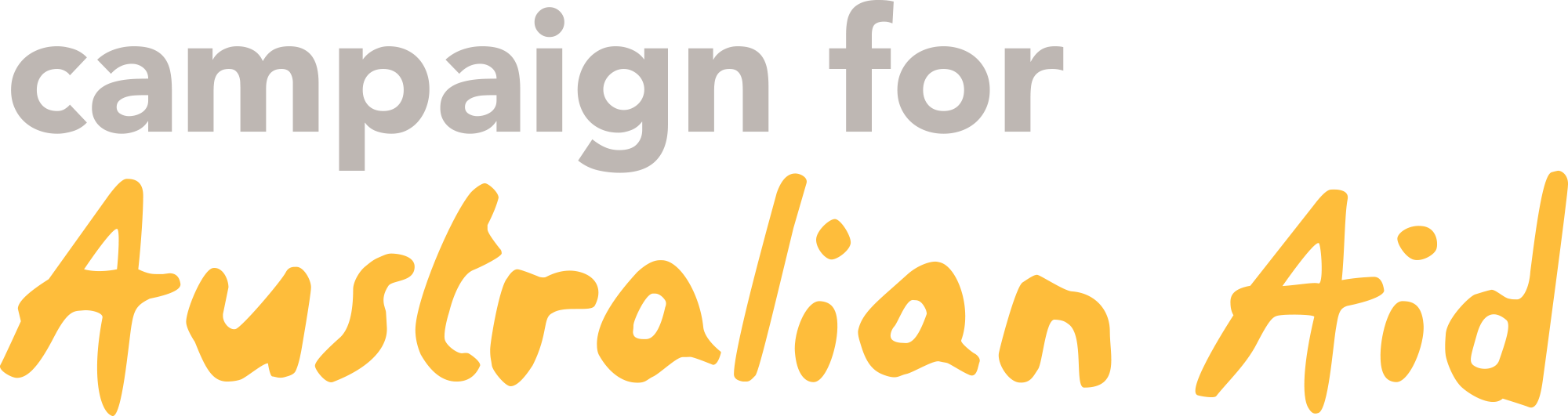 https://australianaid.org/