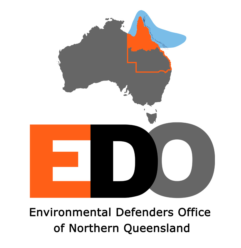 http://www.edonq.org.au/