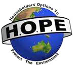 http://www.hopeaustralia.org.au/