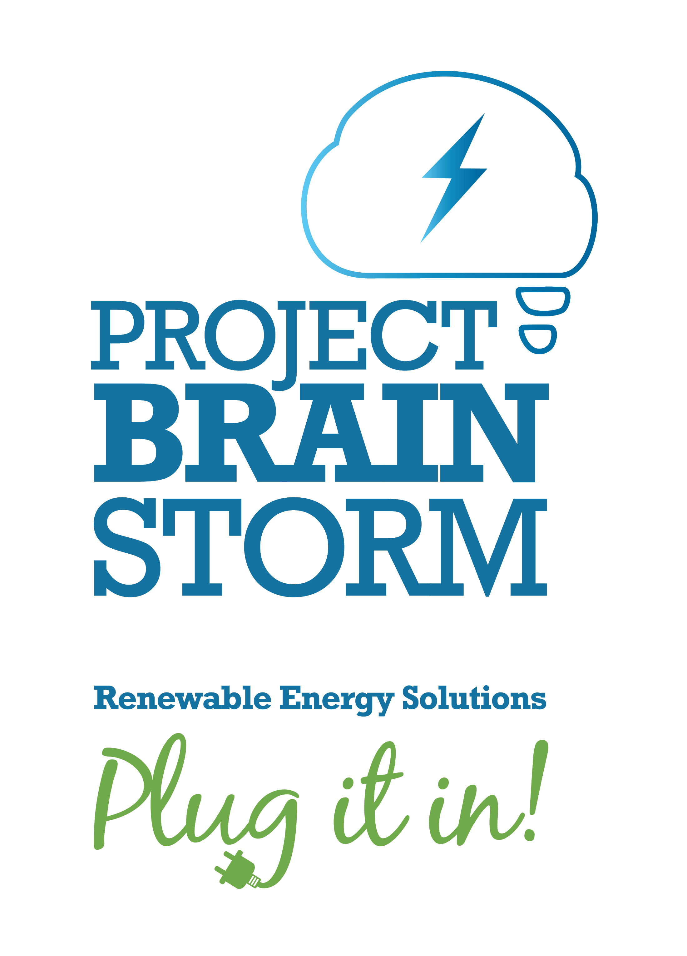 http://www.projectbrainstorm.com.au/