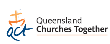 http://www.qct.org.au/