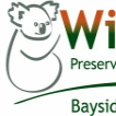 Wildlife Preservation Society QLD - Bayside