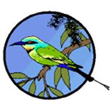 Bribie Island Environmental Protection Assoc. Inc.