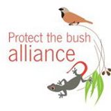 Protect The Bush Alliance