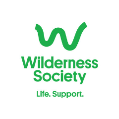 Kerrie The Wilderness Society Ltd