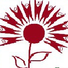 Community Alliance for Responsible Planning CARP