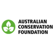 Australian Conservation Foundation