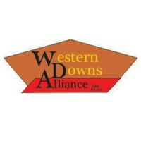 Western Downs Alliance
