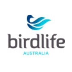 BirdLife Southern Queensland