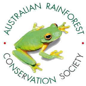 Australian Rainforest Conservation Society Inc