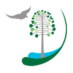 Sunshine Coast Environment Council