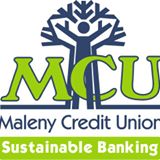 Maleny Credit Union Ltd (MCU)