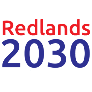 Redlands 2030 Inc
