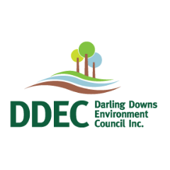 Darling Downs Environment Council