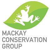 Mackay Conservation Group